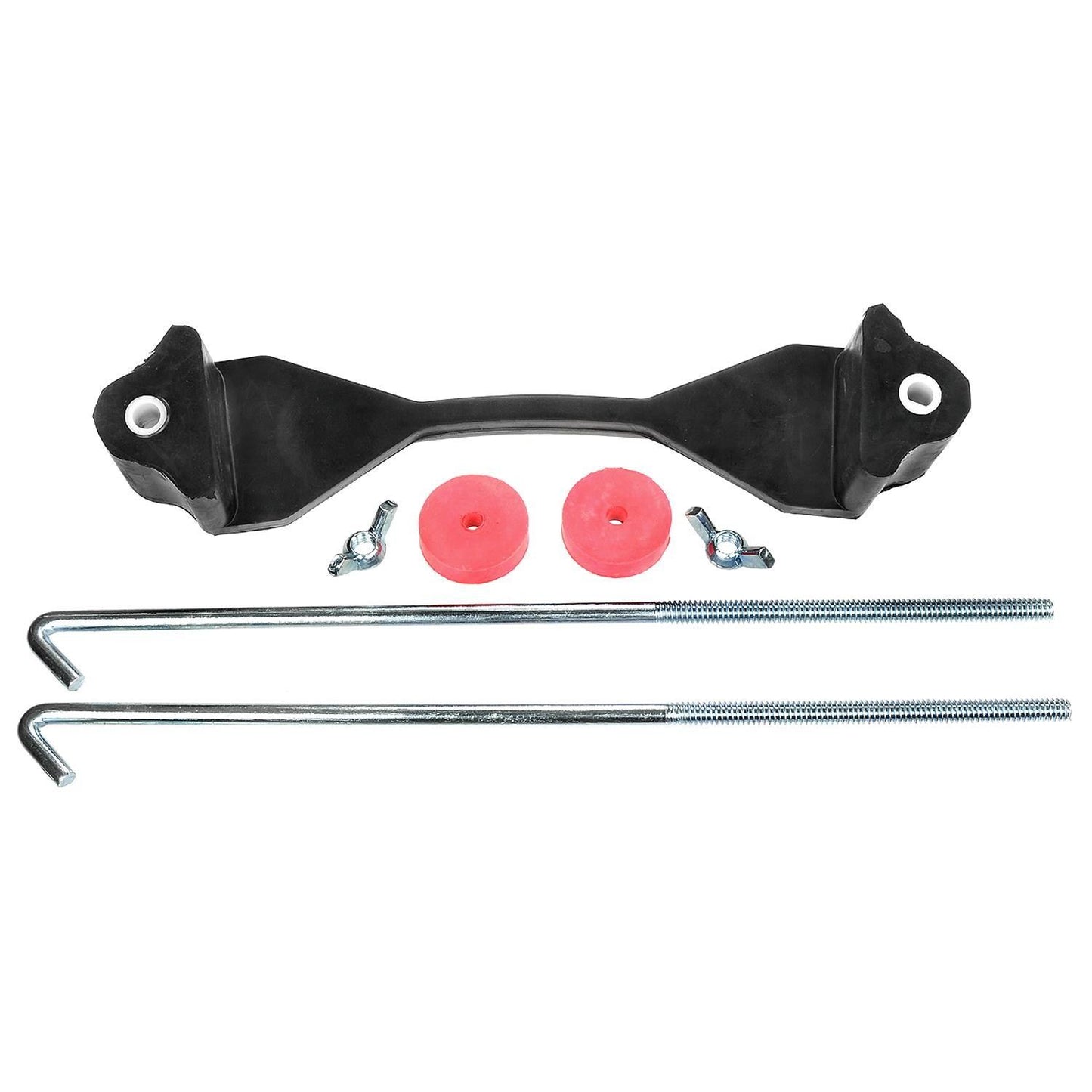 Standard Ignition Battery Cable Accessories HD56