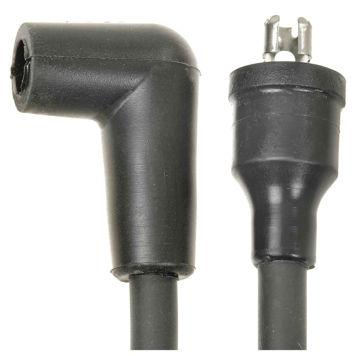 Standard Ignition Spark Plug Wire Set MC1105