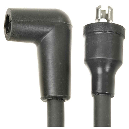 Standard Ignition Spark Plug Wire Set MC1105