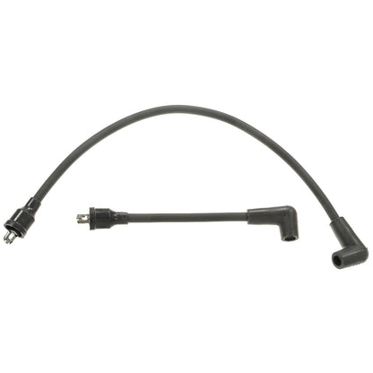 Standard Ignition Spark Plug Wire Set MC1105