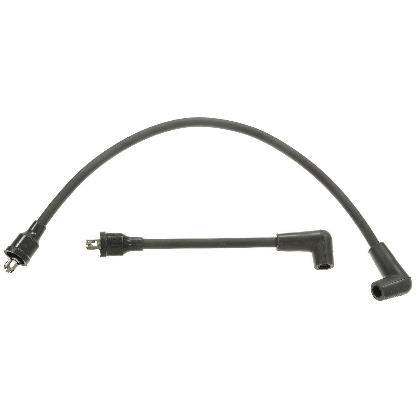 Standard Ignition Spark Plug Wire Set MC1105