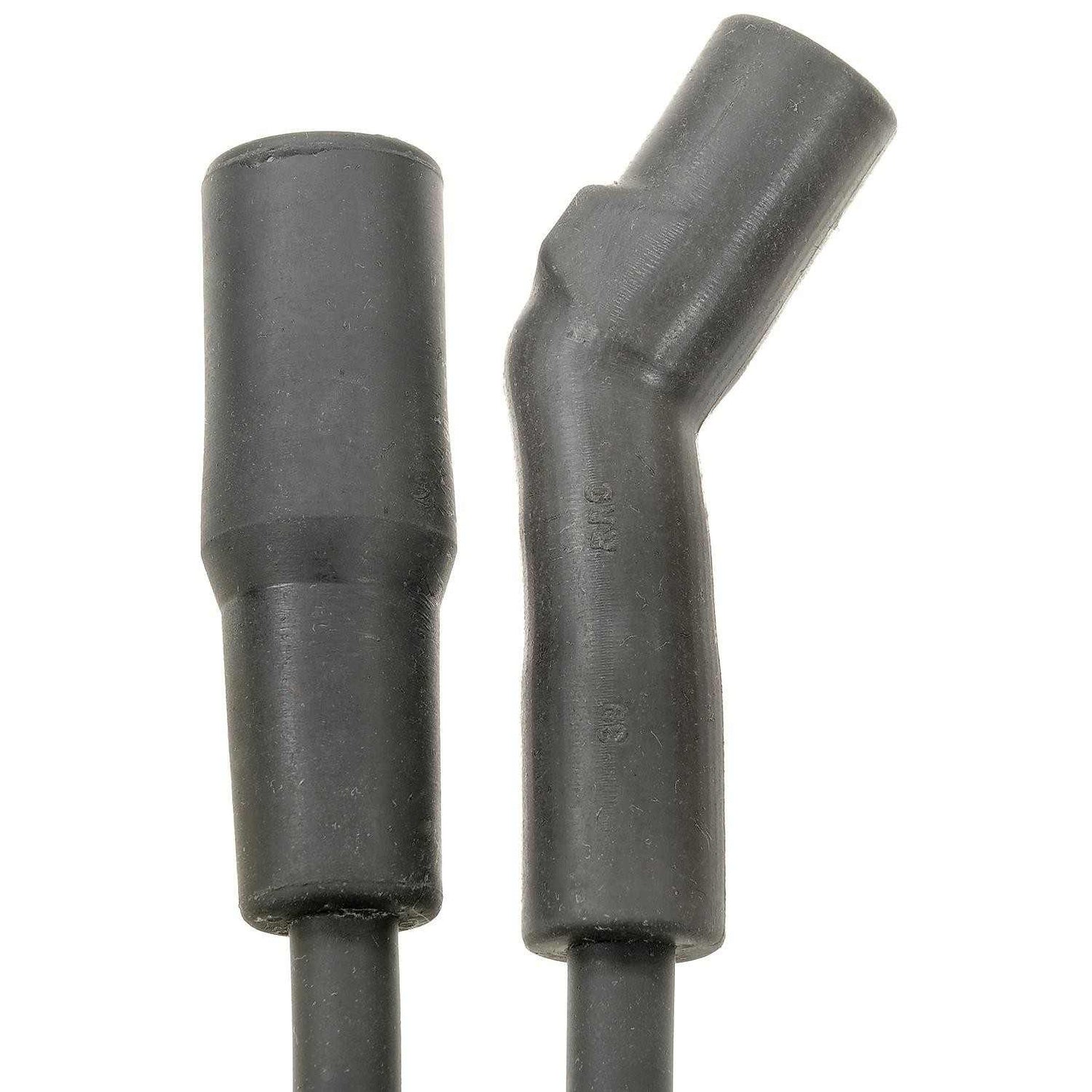 Standard Ignition Spark Plug Wire Set MC1110