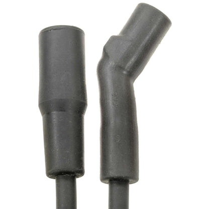 Standard Ignition Spark Plug Wire Set MC1110