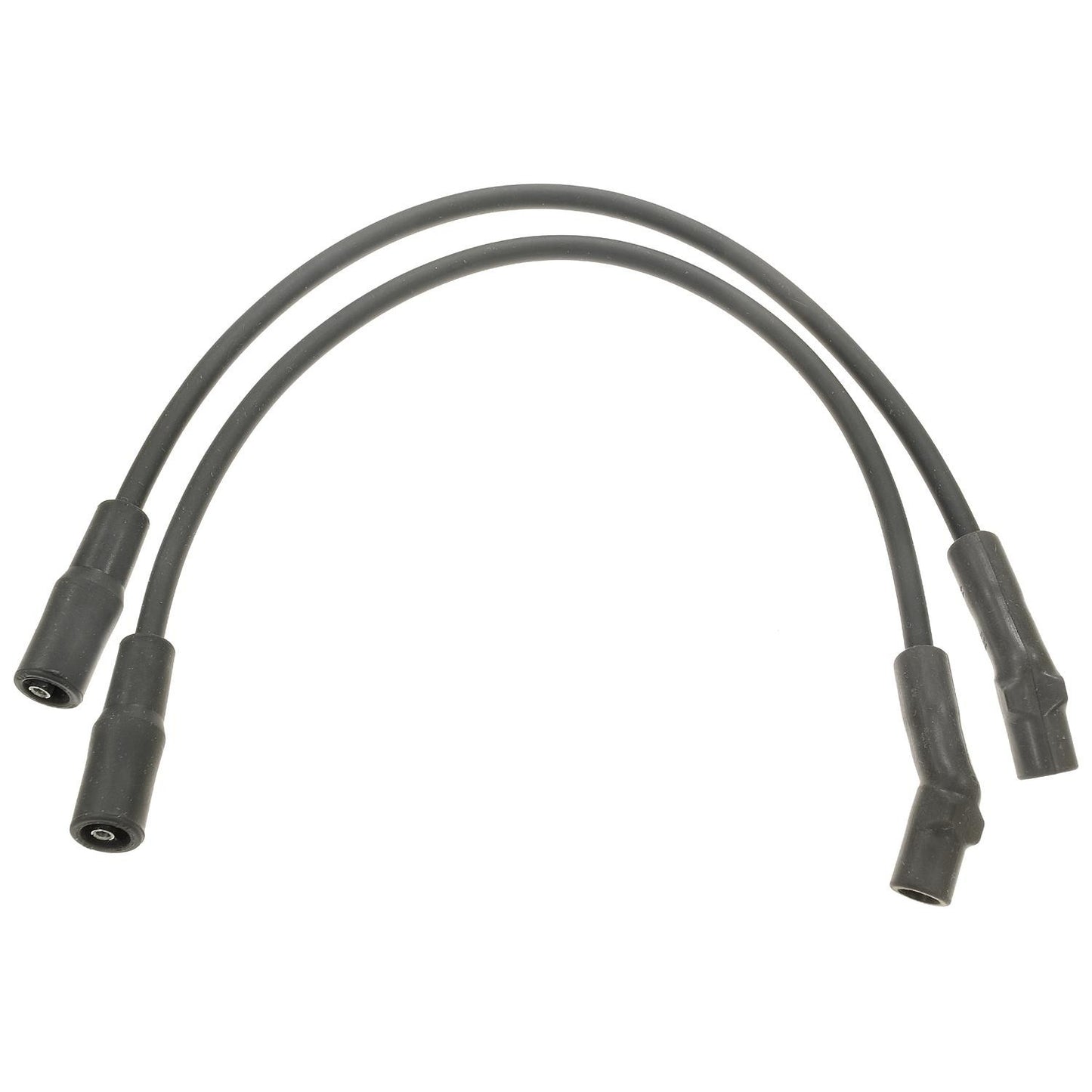 Standard Ignition Spark Plug Wire Set MC1110