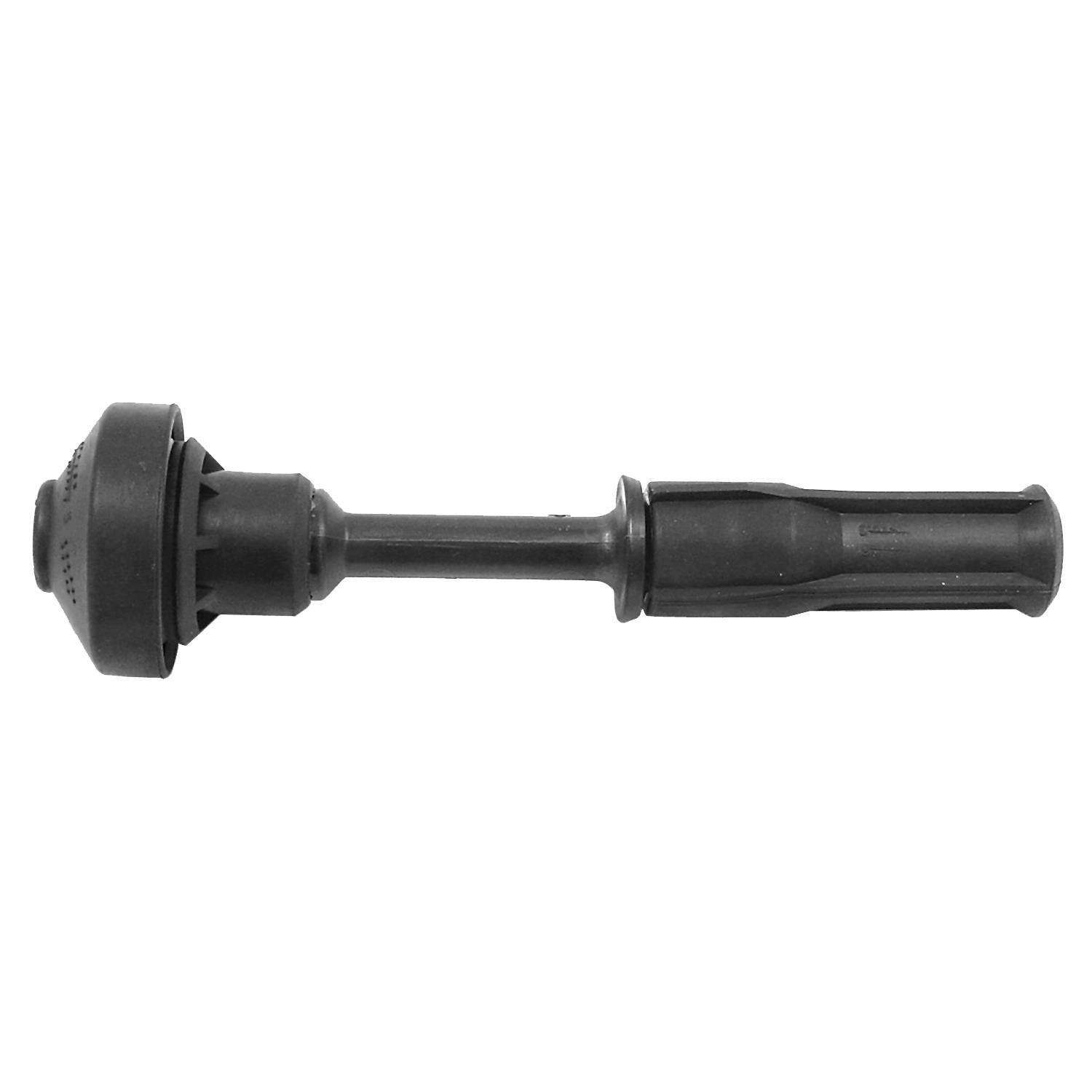 Intermotor Direct Ignition Coil Boot SPP100E
