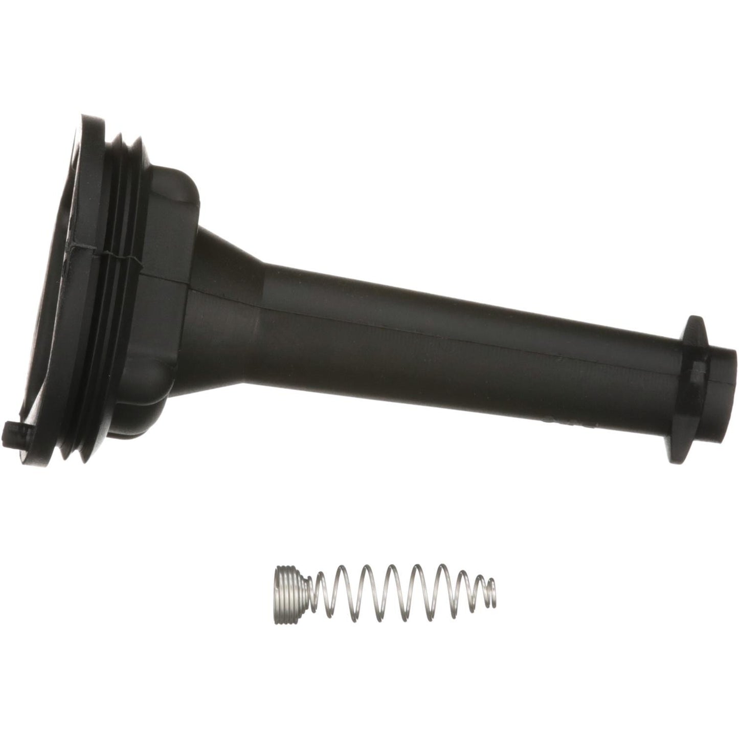Intermotor Direct Ignition Coil Boot SPP101E
