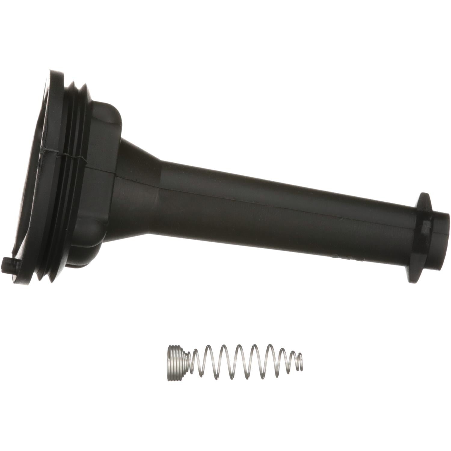 Intermotor Direct Ignition Coil Boot SPP101E