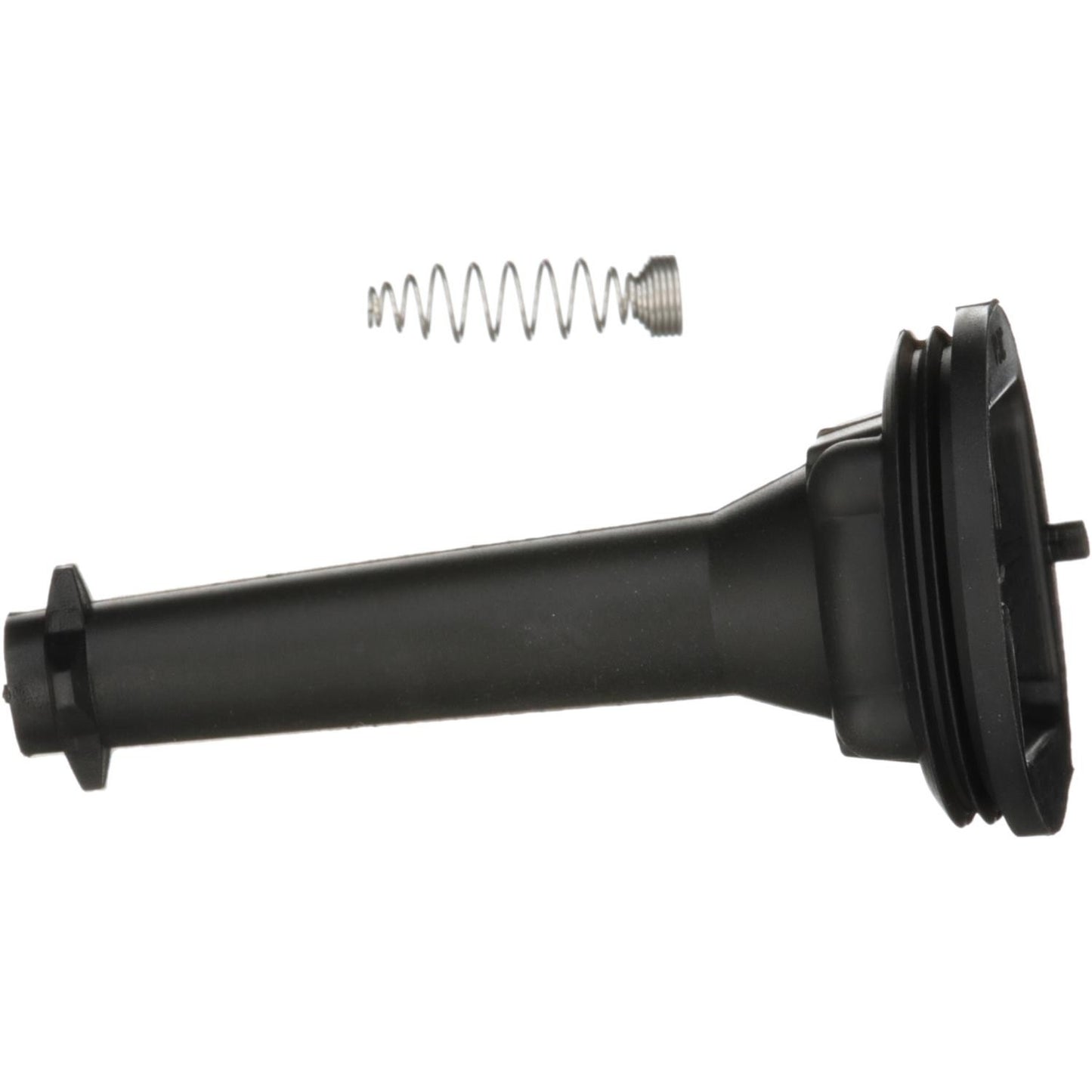 Intermotor Direct Ignition Coil Boot SPP101E