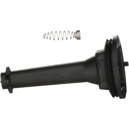 Intermotor Direct Ignition Coil Boot SPP101E