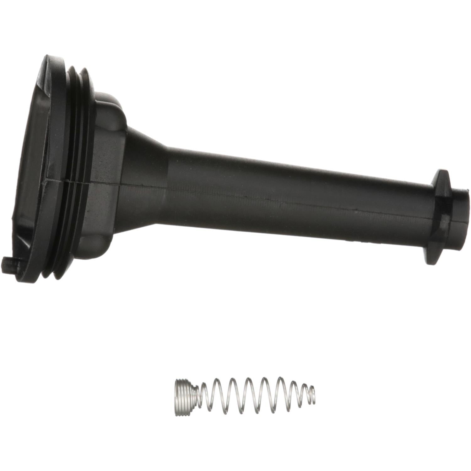 Intermotor Direct Ignition Coil Boot SPP101E