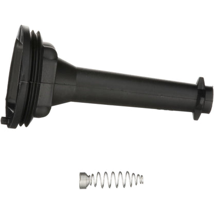 Intermotor Direct Ignition Coil Boot SPP101E