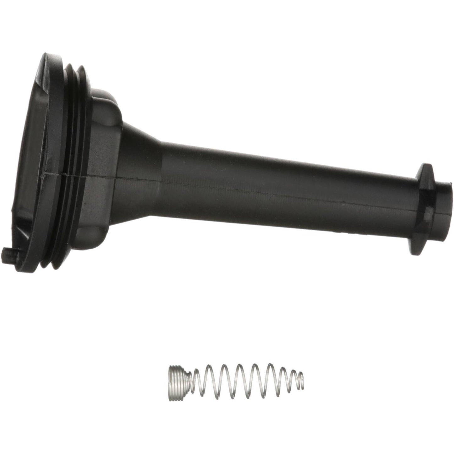 Intermotor Direct Ignition Coil Boot SPP101E