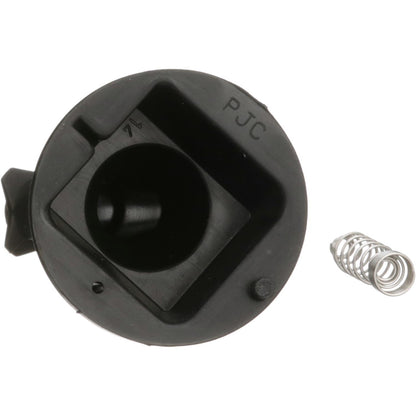 Intermotor Direct Ignition Coil Boot SPP101E