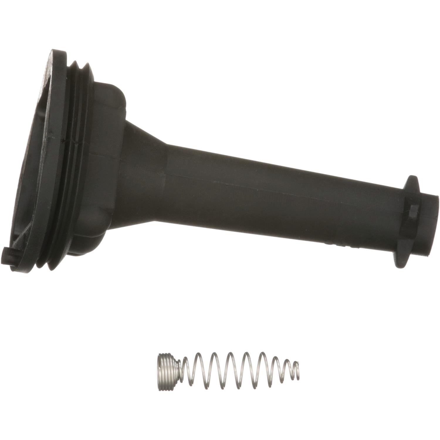 Intermotor Direct Ignition Coil Boot SPP102E