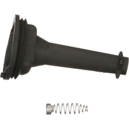 Intermotor Direct Ignition Coil Boot SPP102E