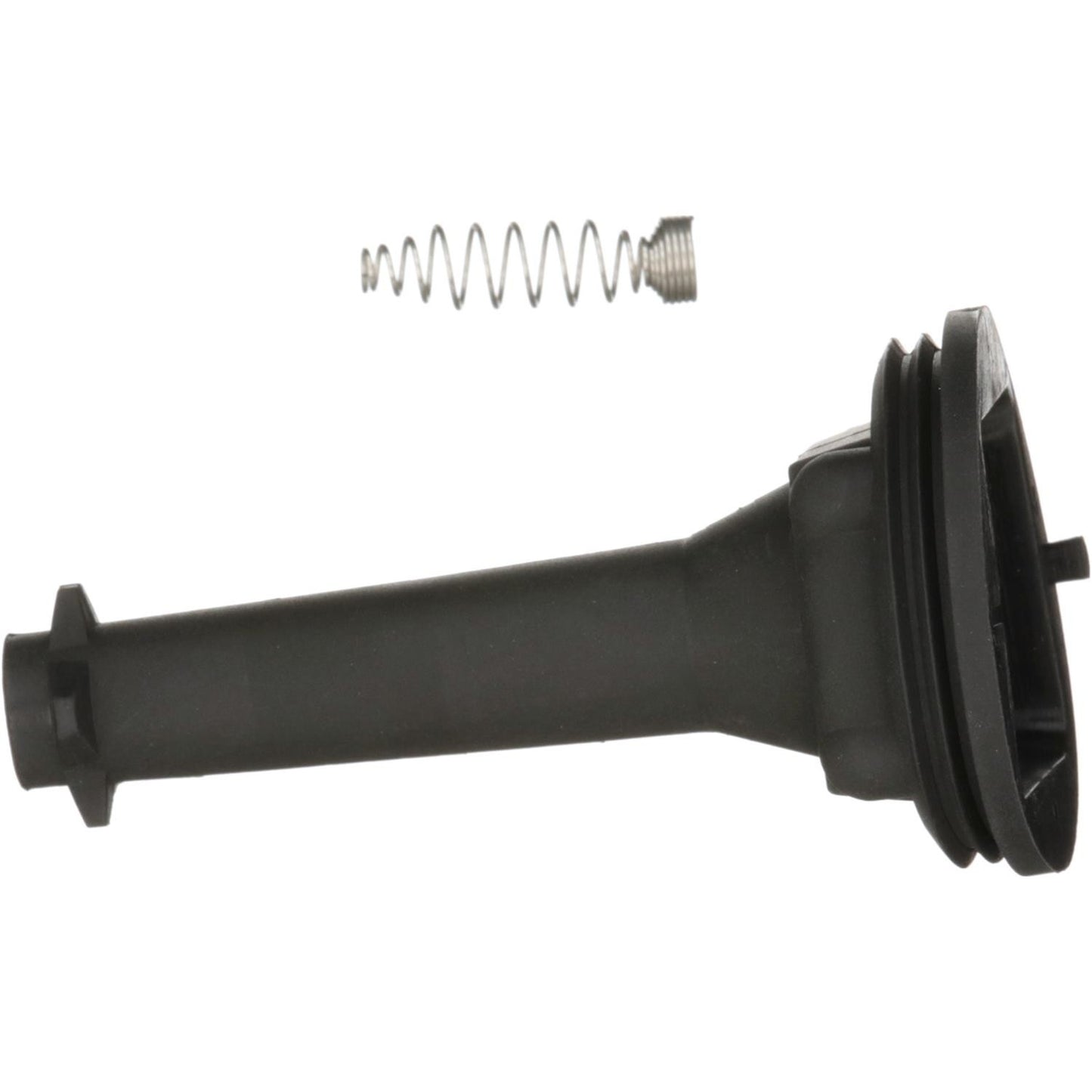 Intermotor Direct Ignition Coil Boot SPP102E