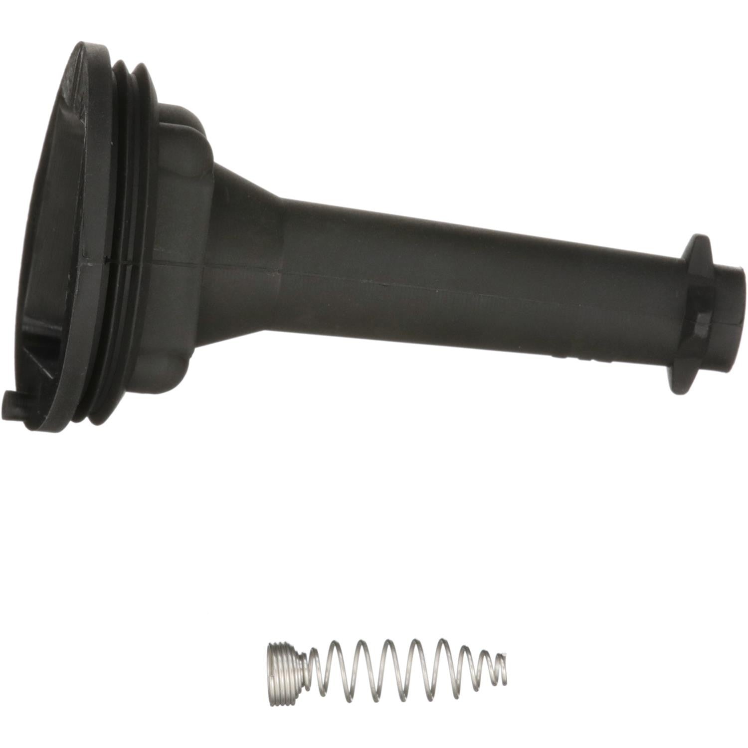 Intermotor Direct Ignition Coil Boot SPP102E