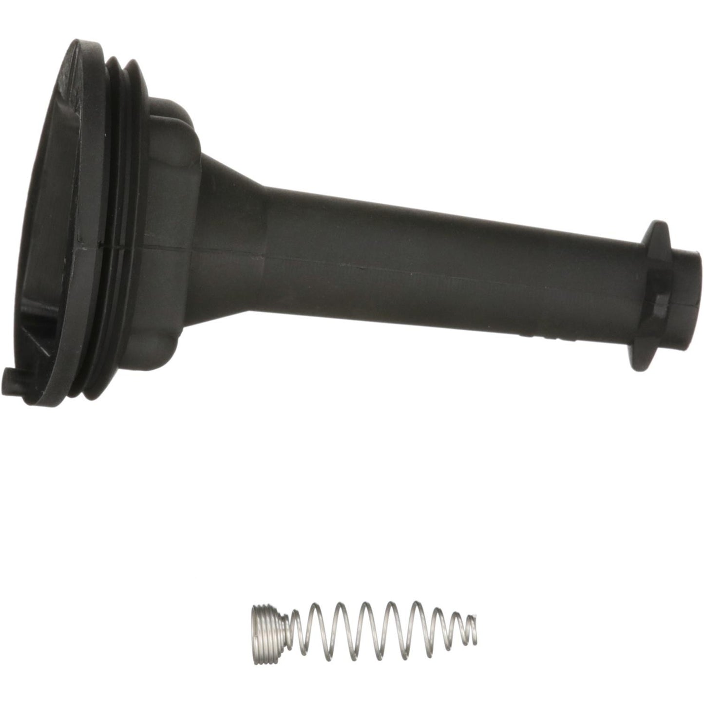 Intermotor Direct Ignition Coil Boot SPP102E