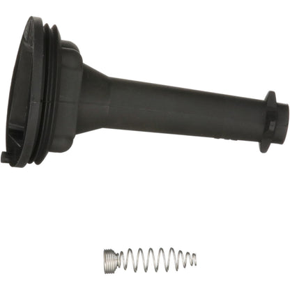 Intermotor Direct Ignition Coil Boot SPP102E