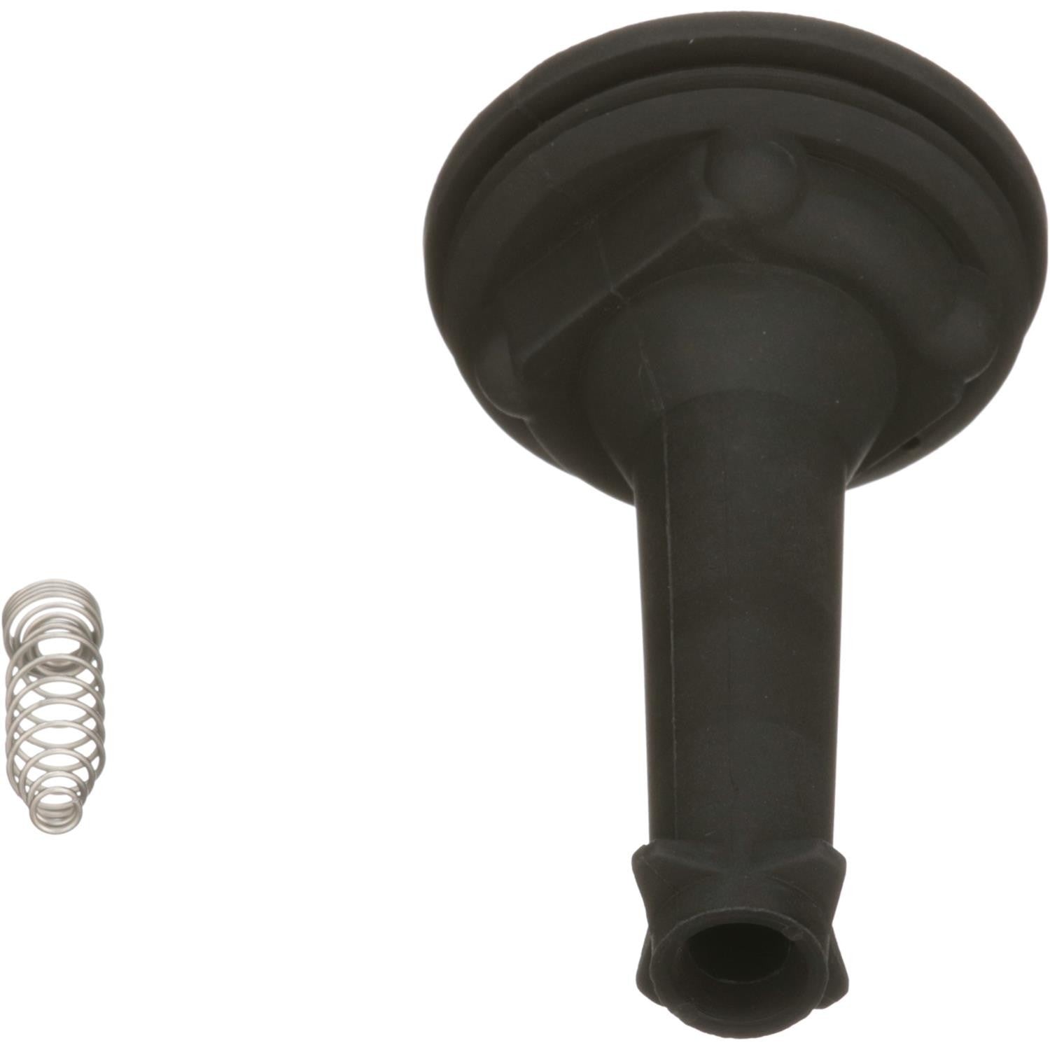Intermotor Direct Ignition Coil Boot SPP102E