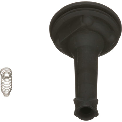 Intermotor Direct Ignition Coil Boot SPP102E