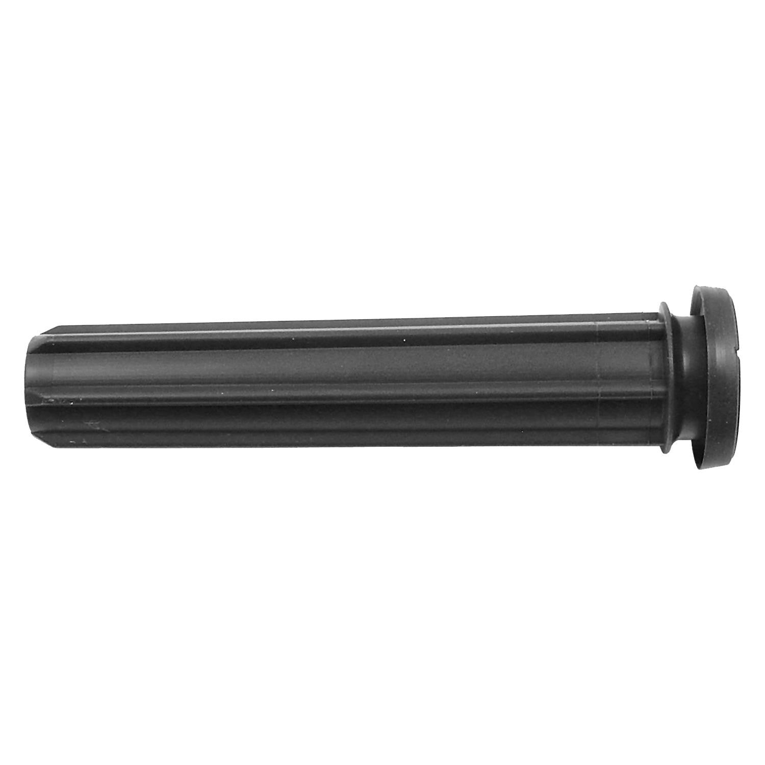 Standard Ignition Direct Ignition Coil Boot SPP103E