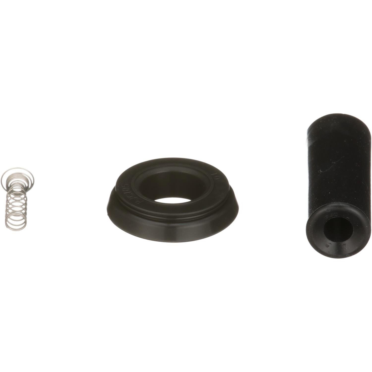 Intermotor Direct Ignition Coil Boot SPP105E