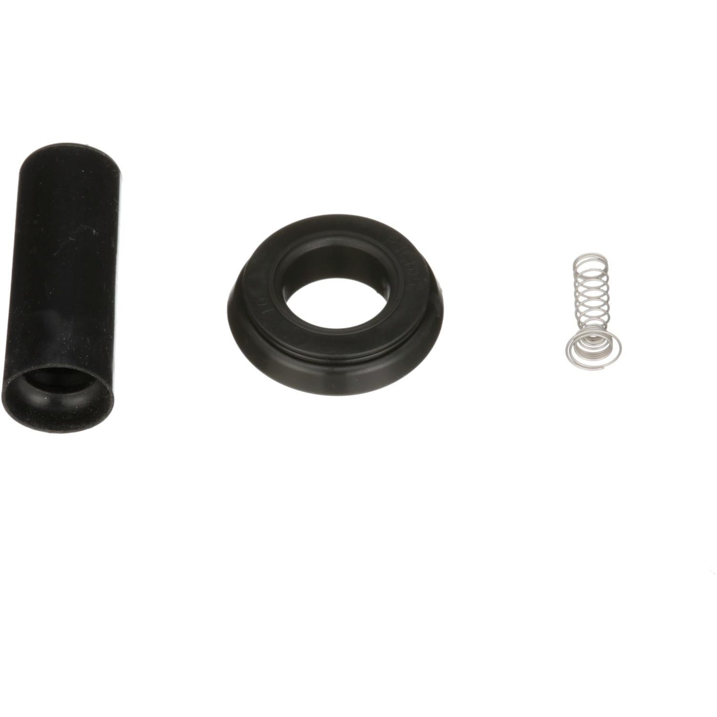 Intermotor Direct Ignition Coil Boot SPP105E