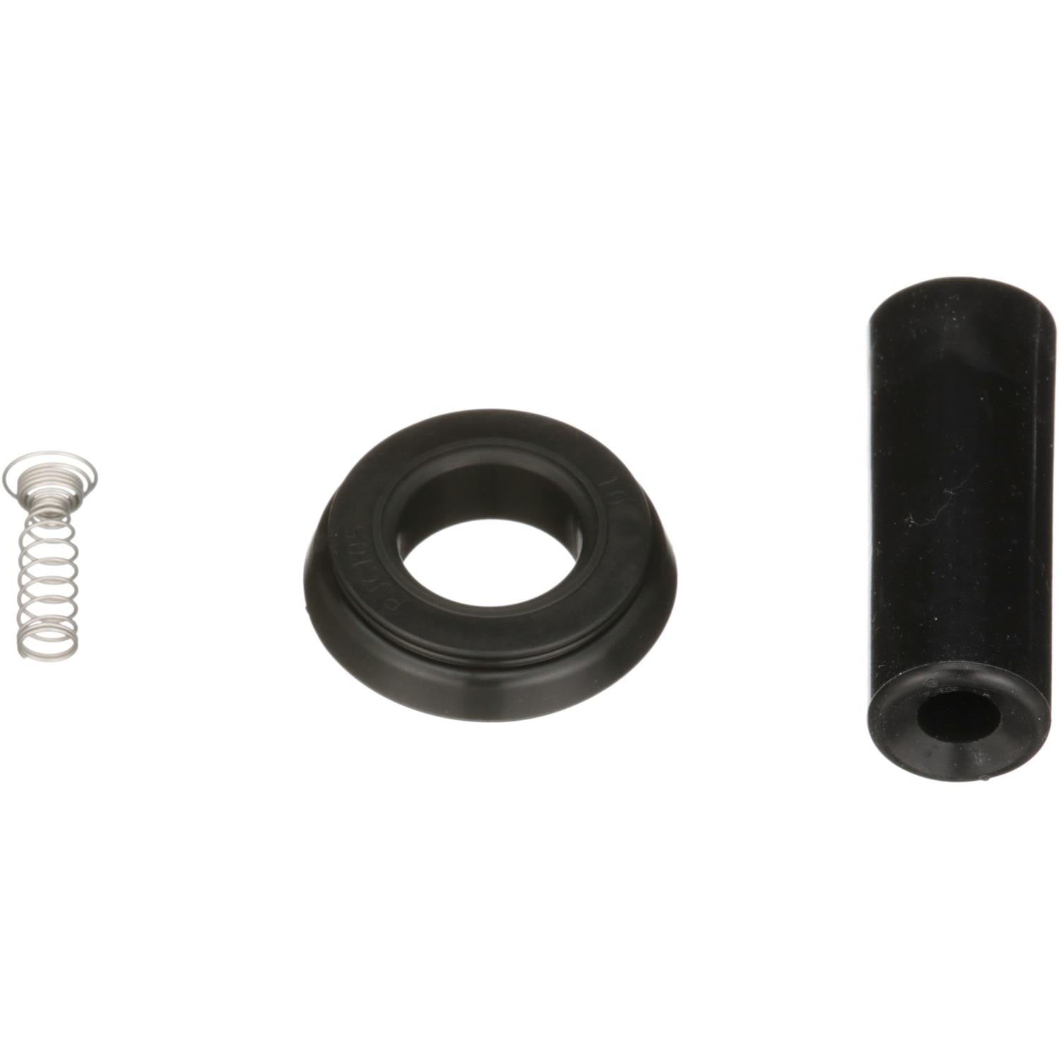 Intermotor Direct Ignition Coil Boot SPP105E