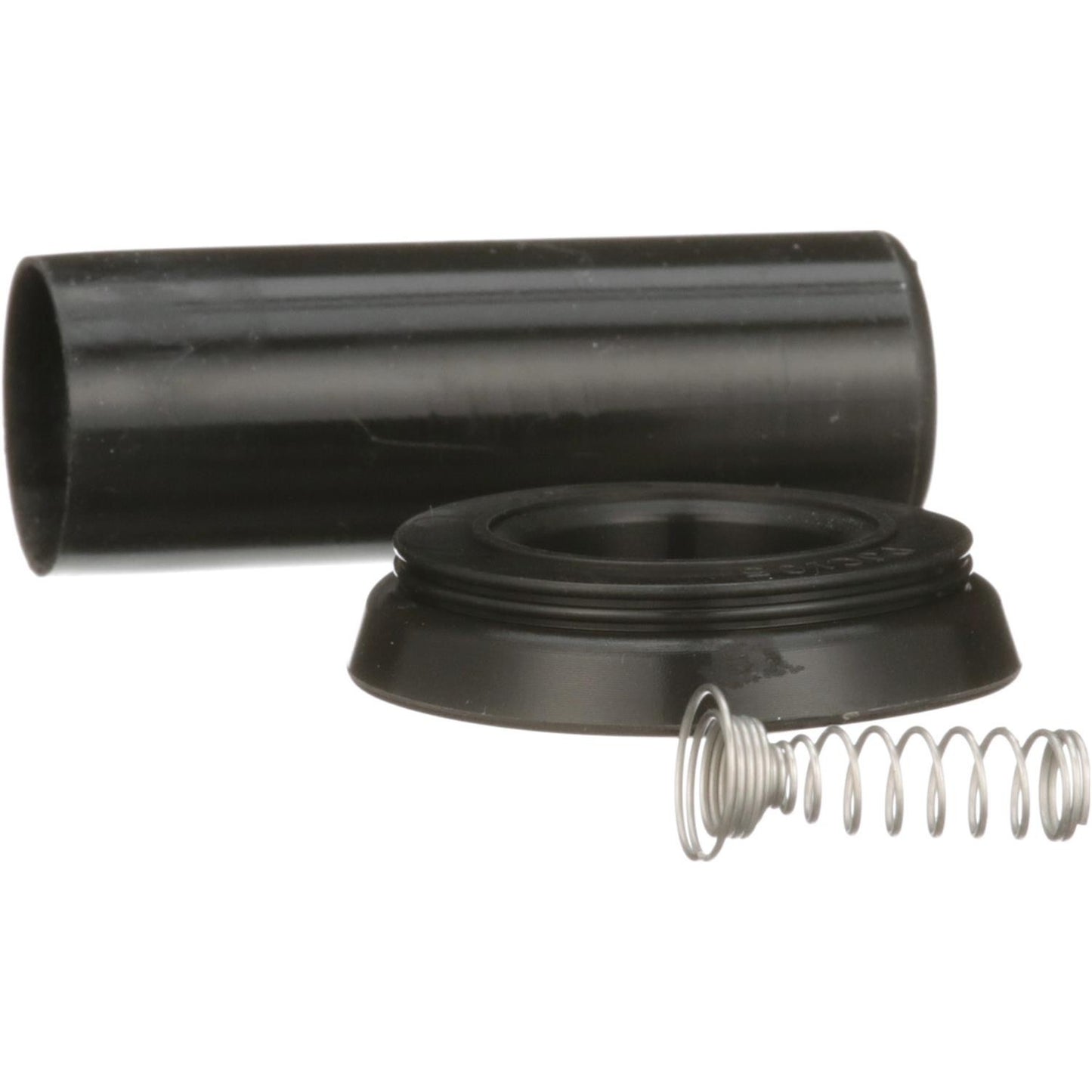 Intermotor Direct Ignition Coil Boot SPP105E