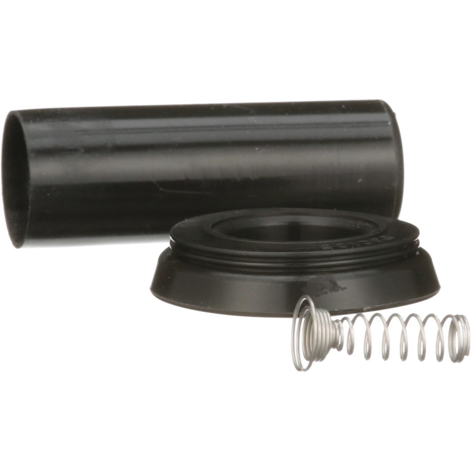 Intermotor Direct Ignition Coil Boot SPP105E