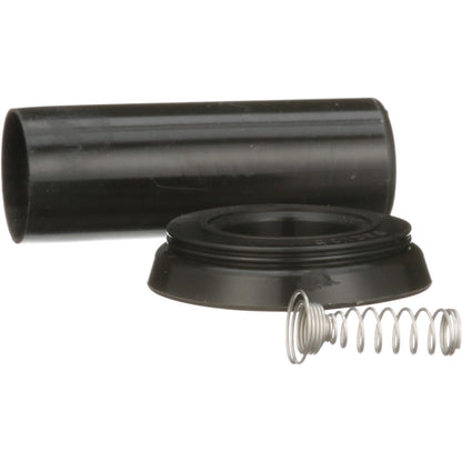 Intermotor Direct Ignition Coil Boot SPP105E