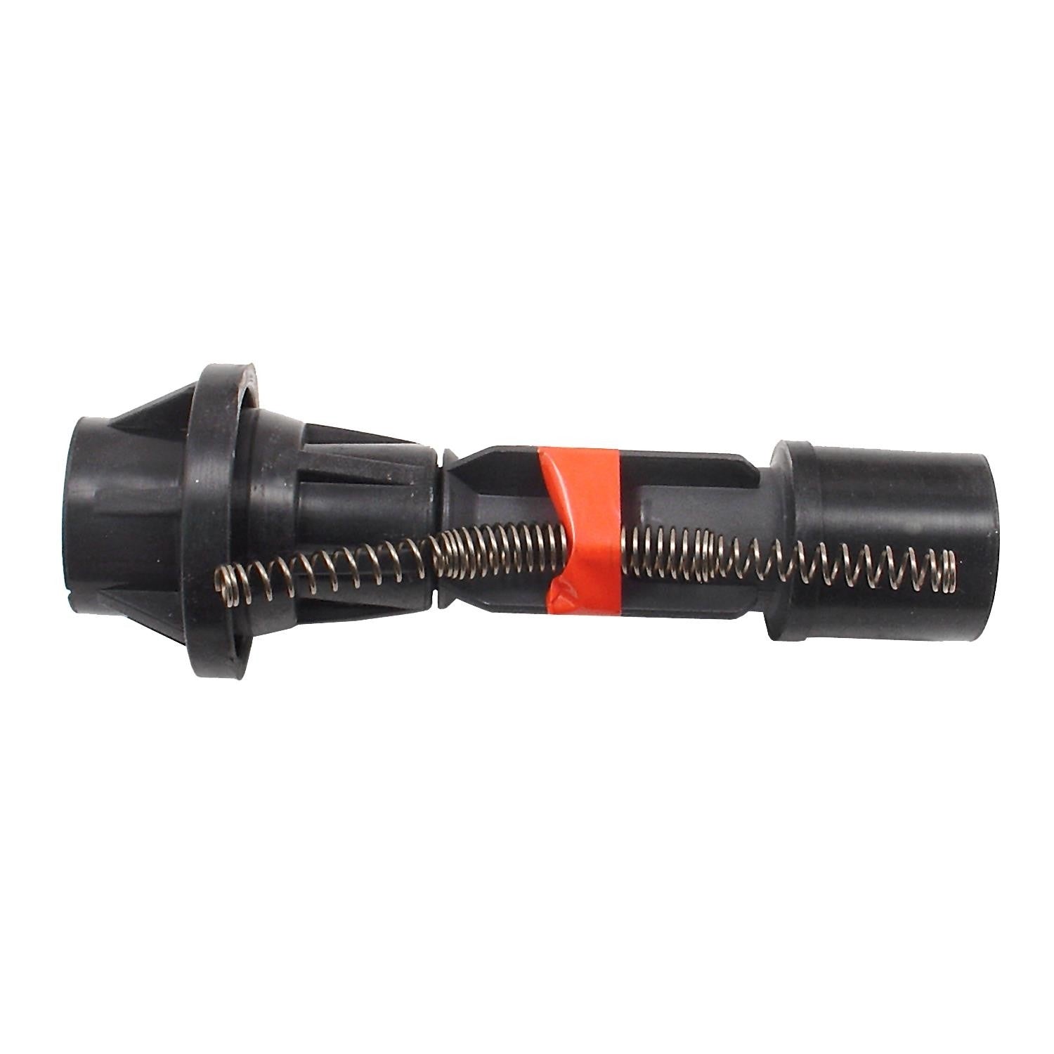 Intermotor Direct Ignition Coil Boot SPP106E