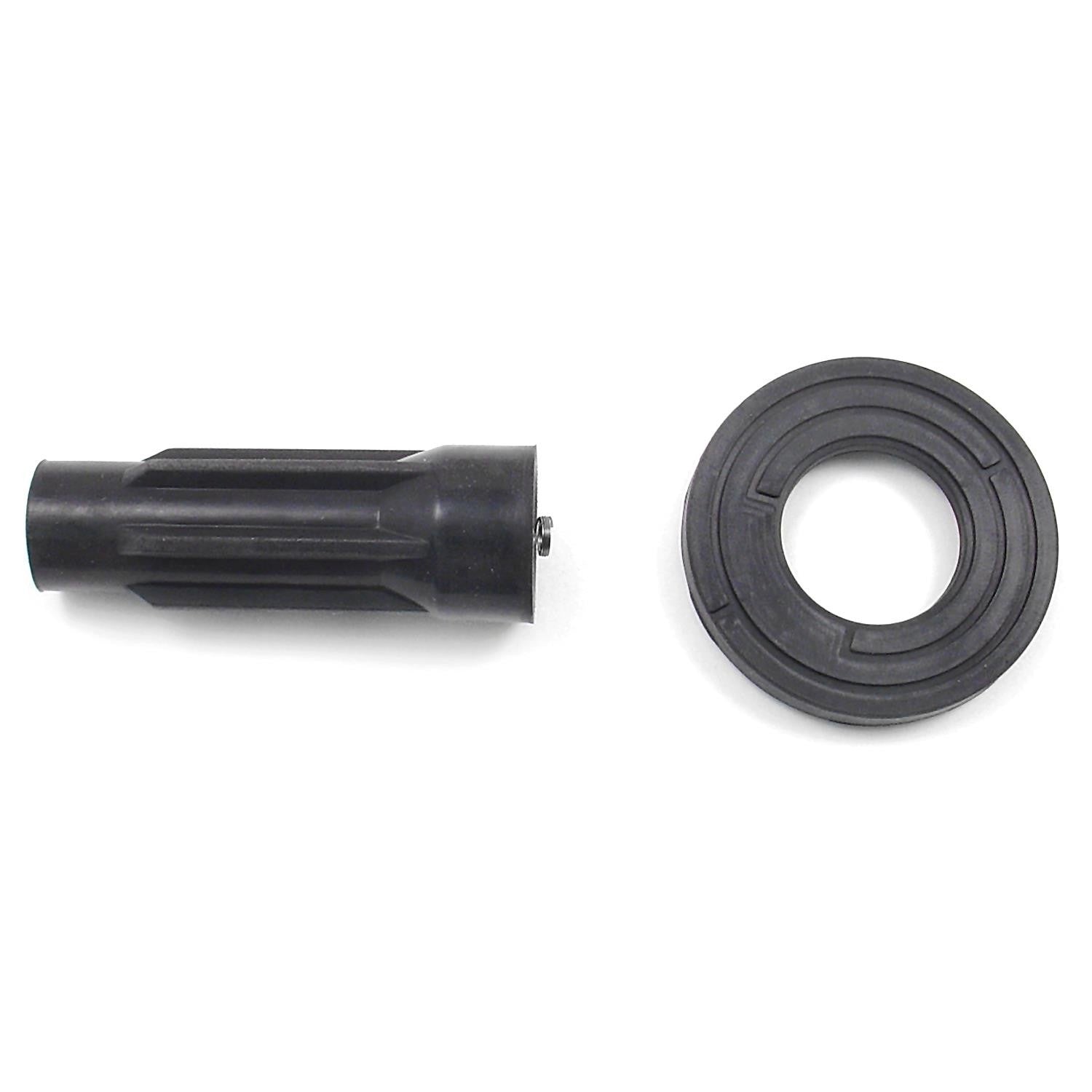 Standard Ignition Direct Ignition Coil Boot SPP107E