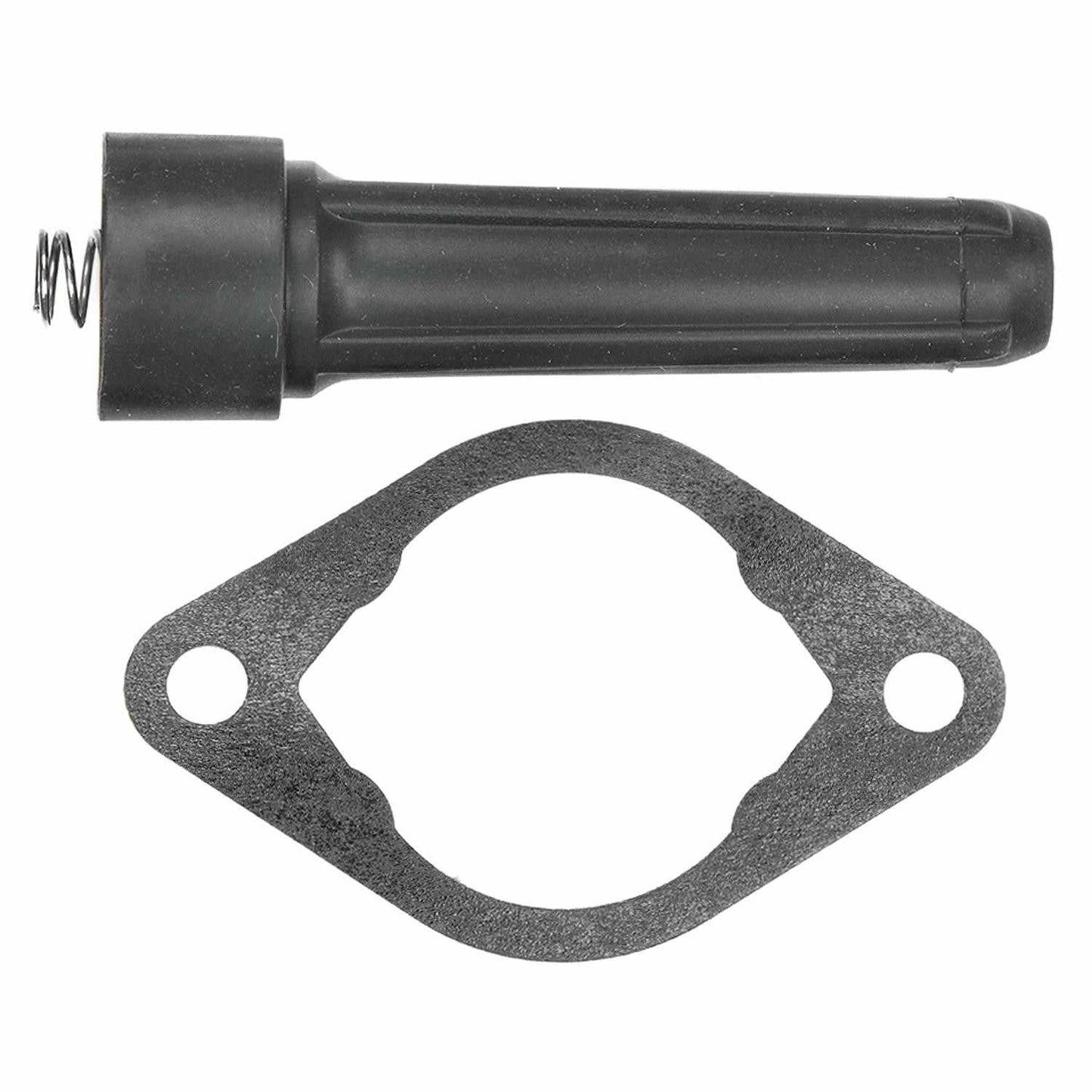 Intermotor Direct Ignition Coil Boot SPP108E