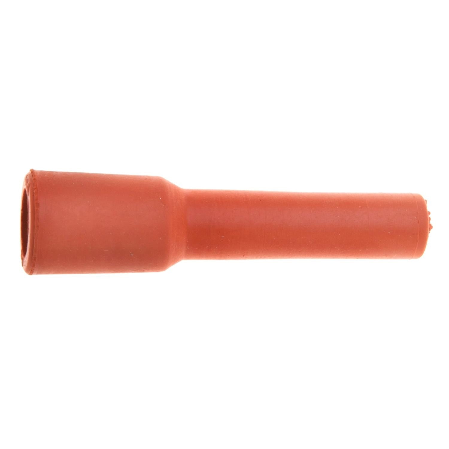 Standard Ignition Direct Ignition Coil Boot SPP10