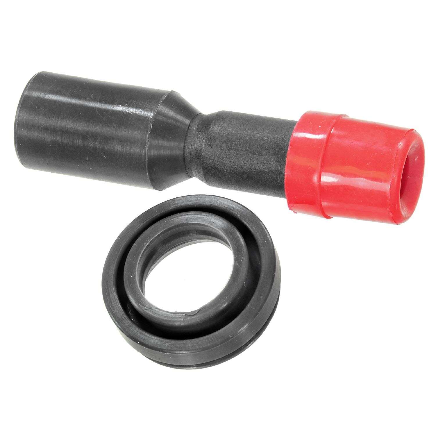 Intermotor Direct Ignition Coil Boot SPP111E