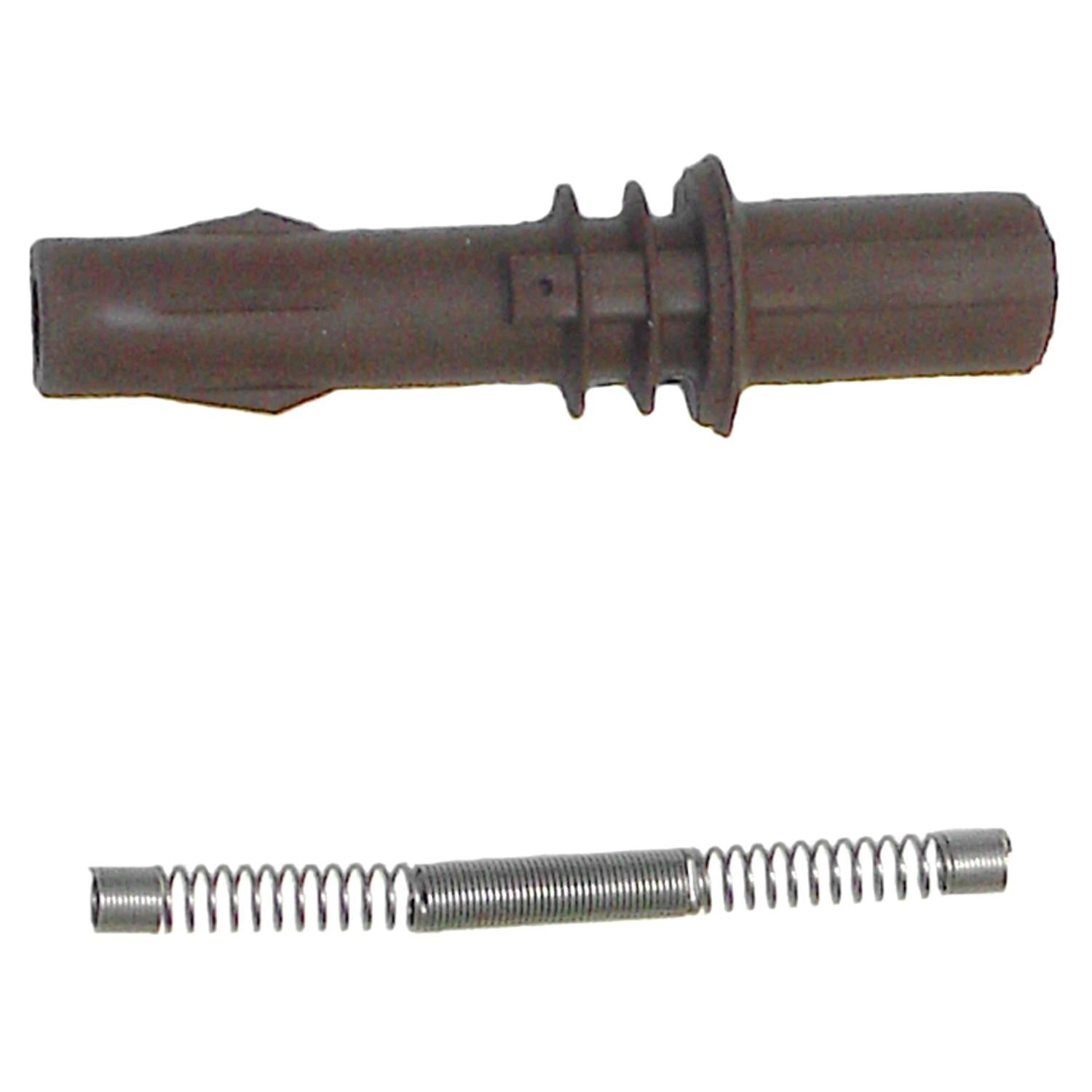 Standard Ignition Direct Ignition Coil Boot SPP113E