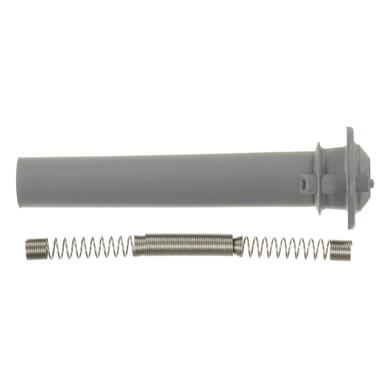 Intermotor Direct Ignition Coil Boot SPP114E