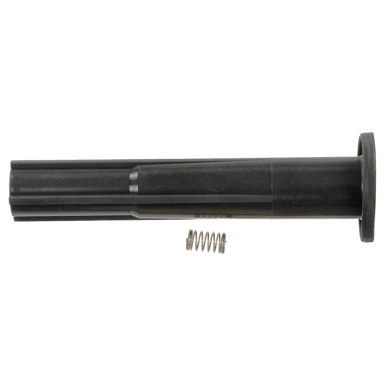 Intermotor Direct Ignition Coil Boot SPP115E