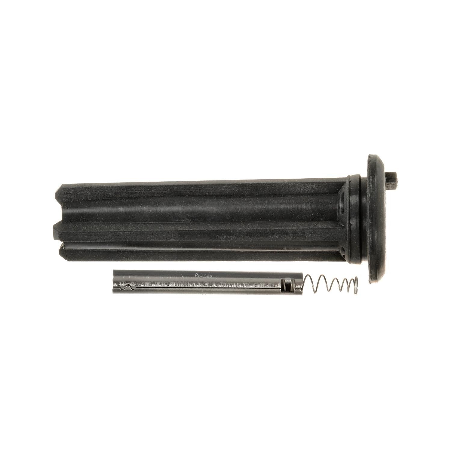 Standard Ignition Direct Ignition Coil Boot SPP116E