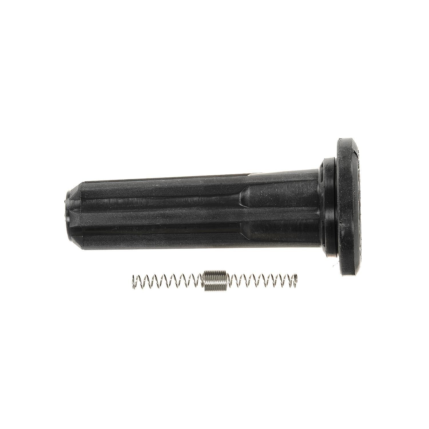 Standard Ignition Direct Ignition Coil Boot SPP117E