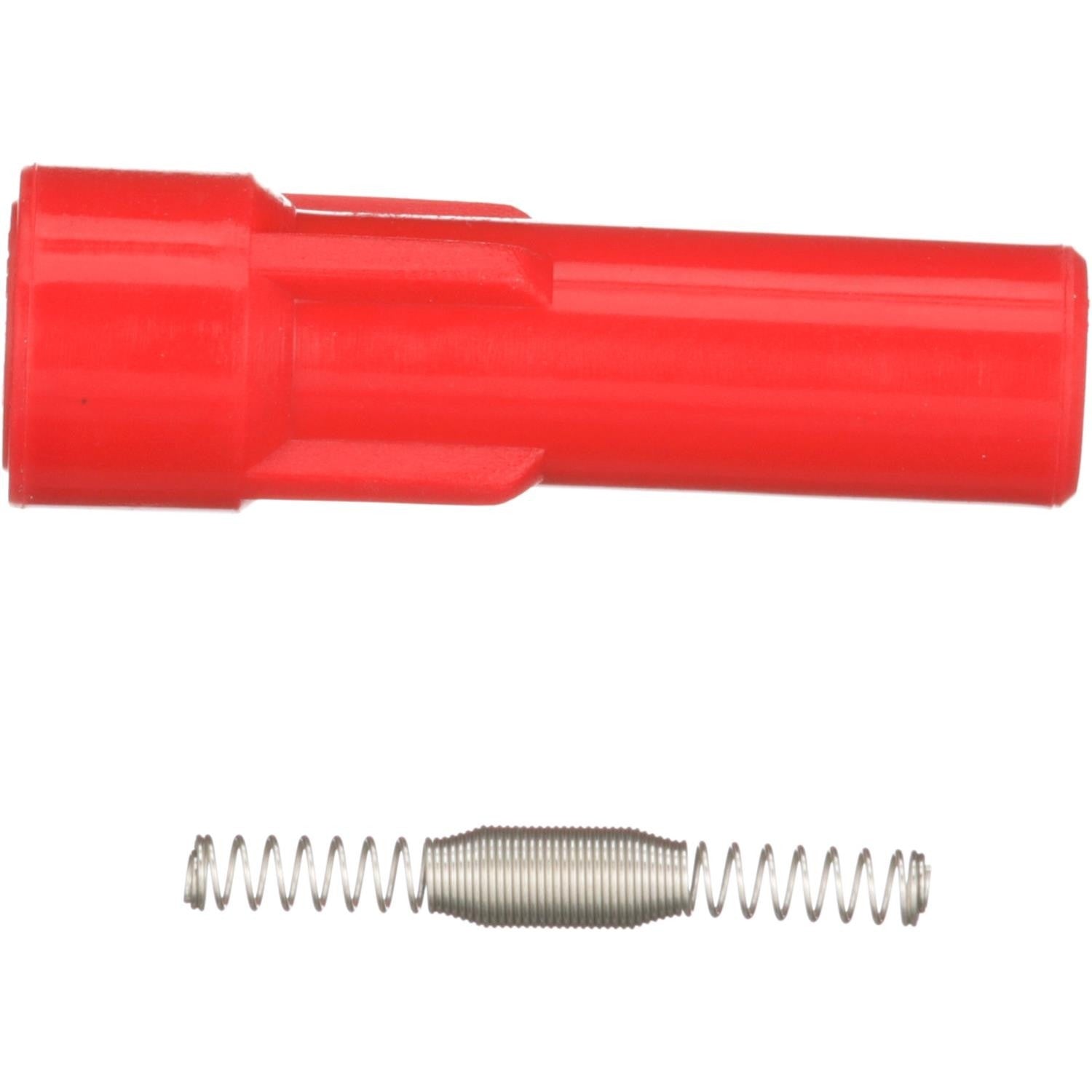 Intermotor Direct Ignition Coil Boot SPP118E