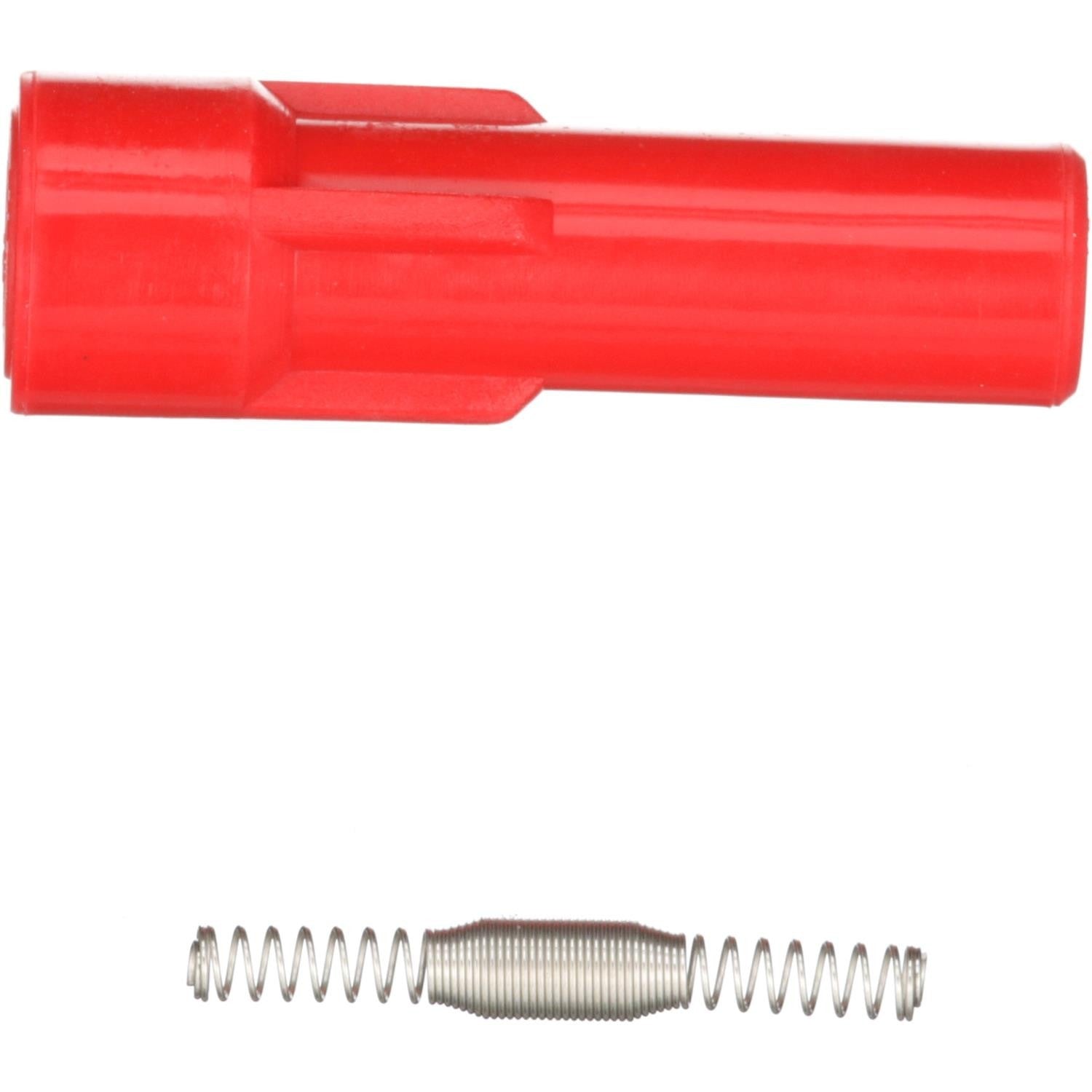Intermotor Direct Ignition Coil Boot SPP118E