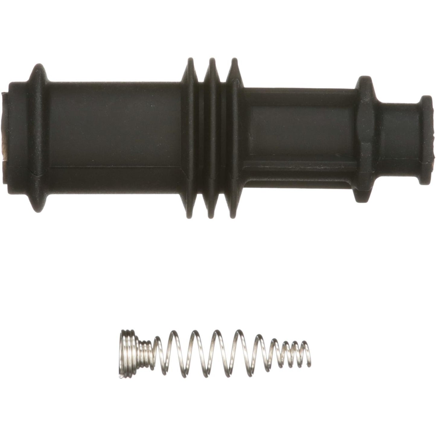 Standard Ignition Direct Ignition Coil Boot SPP119E