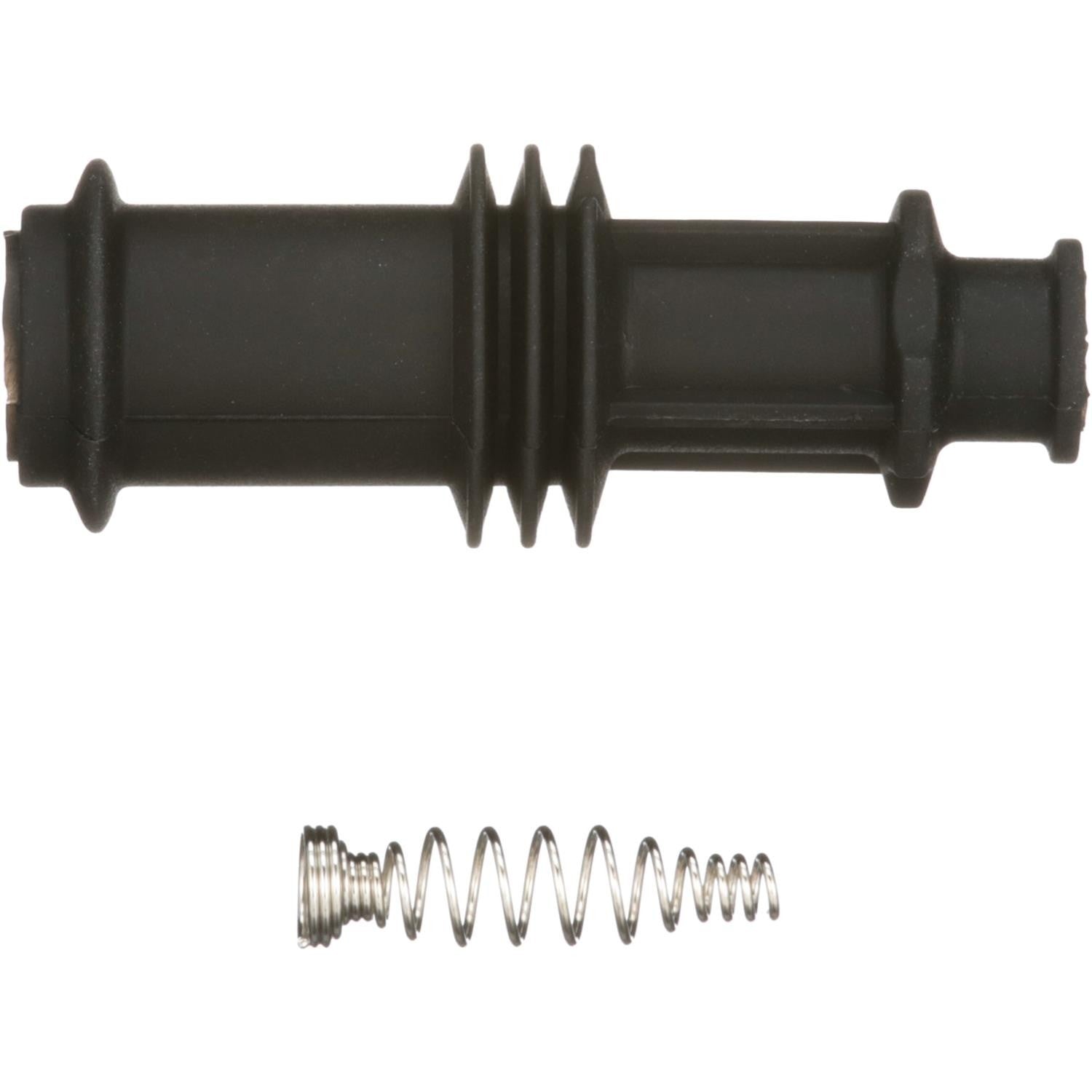 Standard Ignition Direct Ignition Coil Boot SPP119E