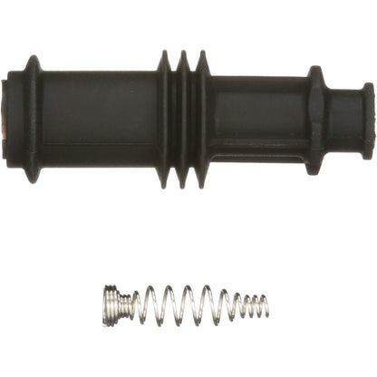 Standard Ignition Direct Ignition Coil Boot SPP119E