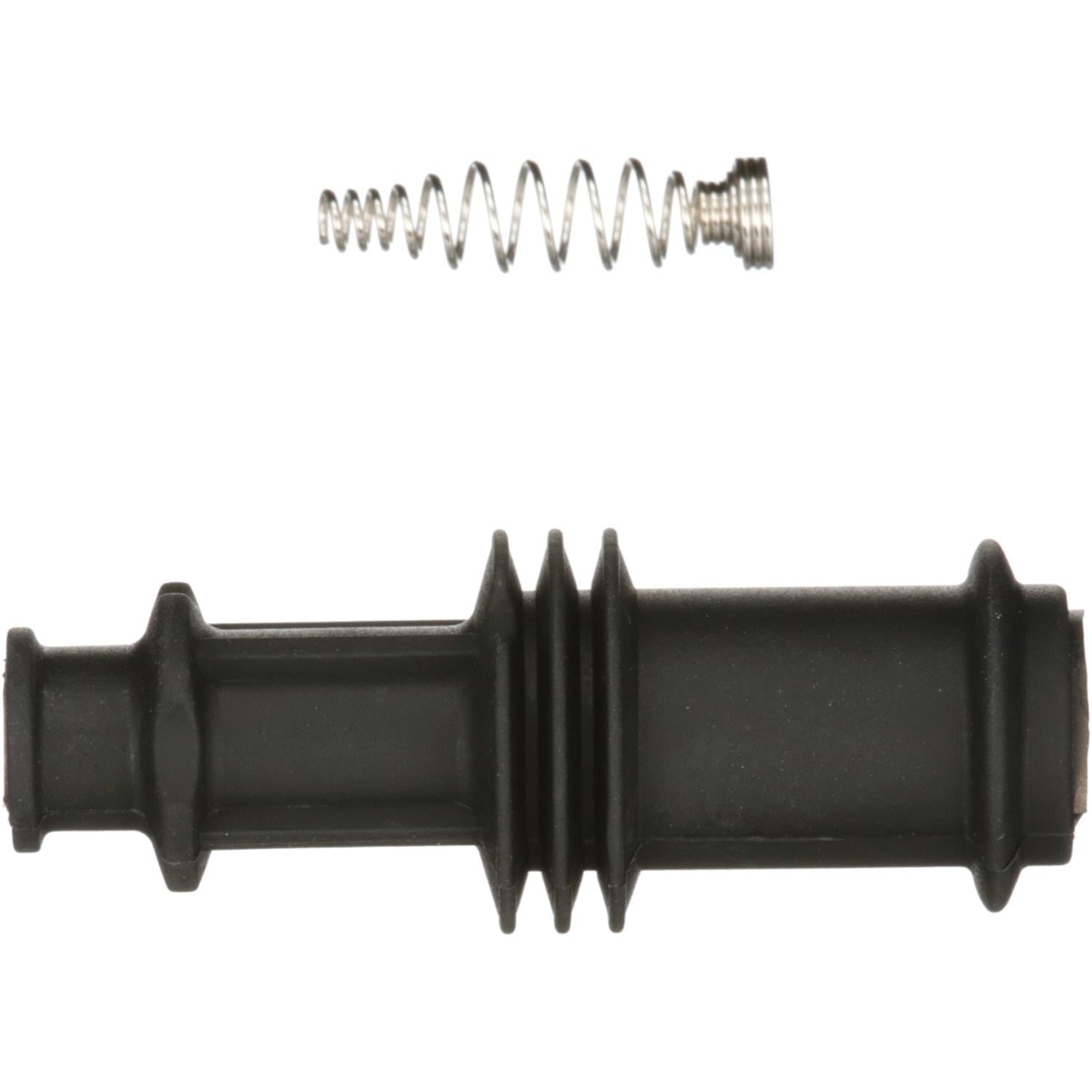Standard Ignition Direct Ignition Coil Boot SPP119E