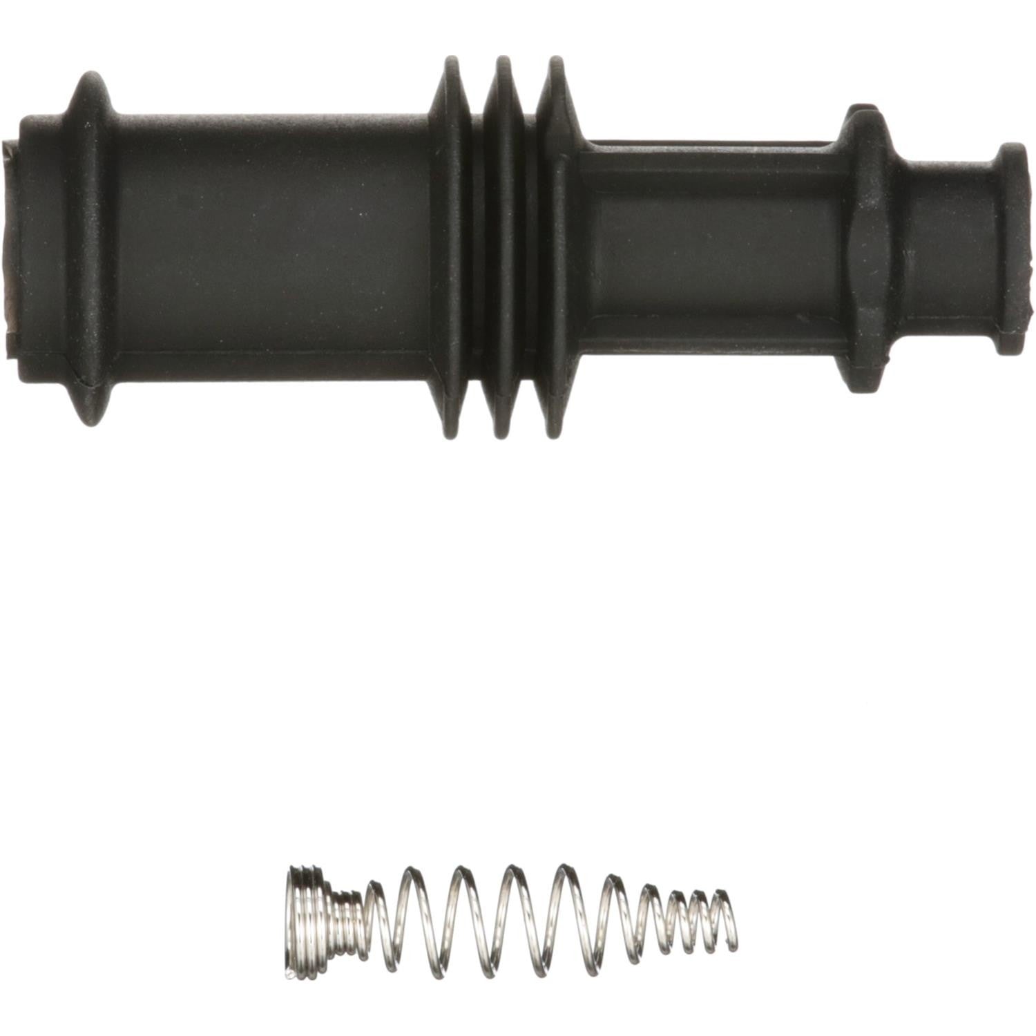 Standard Ignition Direct Ignition Coil Boot SPP119E
