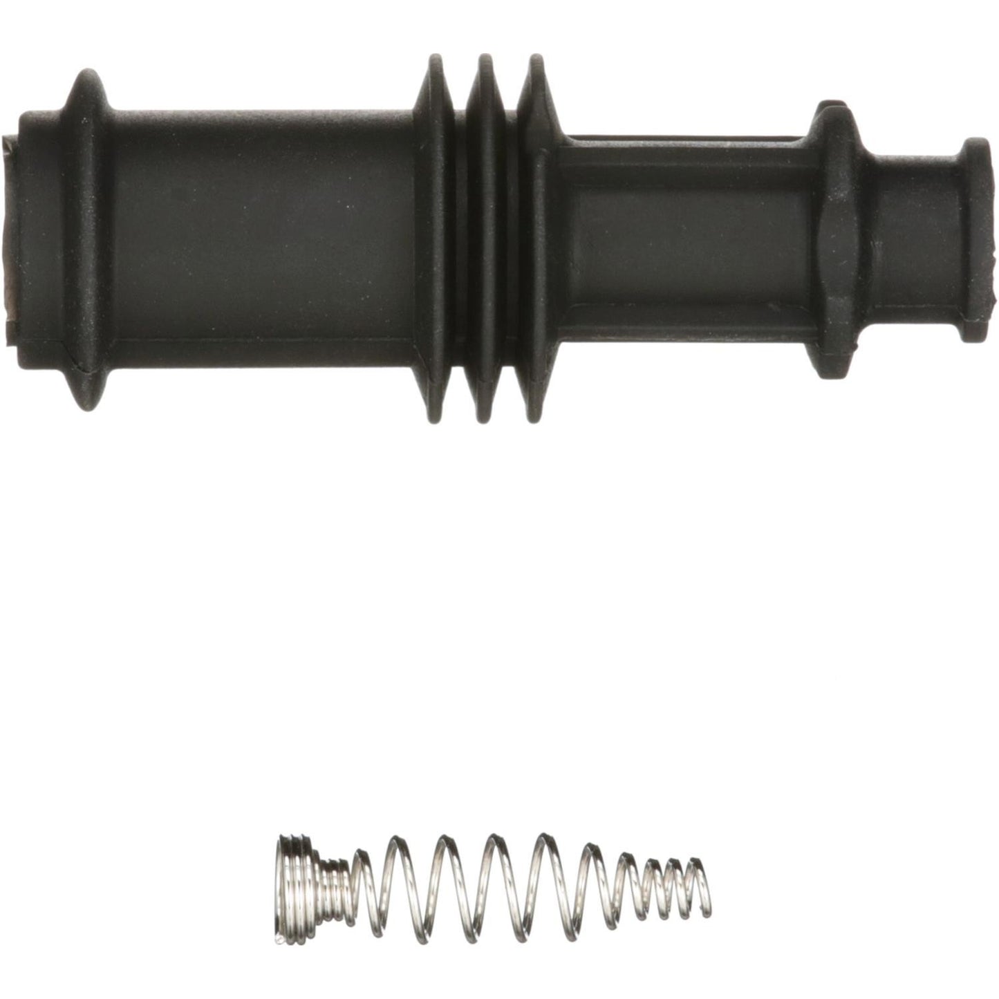 Standard Ignition Direct Ignition Coil Boot SPP119E
